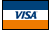 Visa Accepted